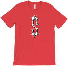 S Tees