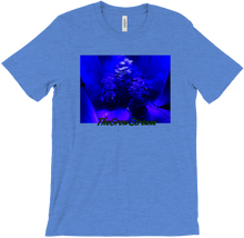 The OG T