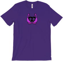 autumnizhurr T-Shirts