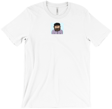 doodleTee