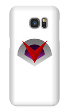 Galaxy Cases