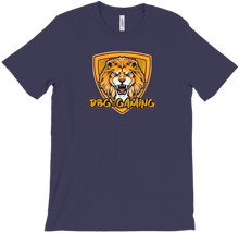 dbg-gaming T-Shirts
