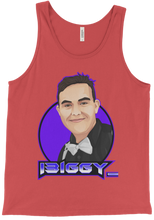 i3iggy_ Tank Top