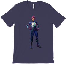 bomberhero T-Shirts
