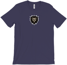 primelogicgmg T-Shirts