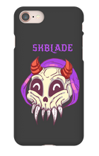 SKB iPhone Phone Cases