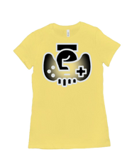 Controller 2.0 Women’s T-shirt