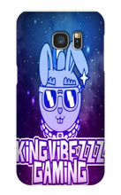 Samsung Phone Cases