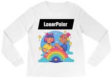 long-sleeve-tee