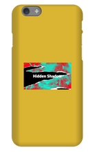 irmafort iPhone Xs