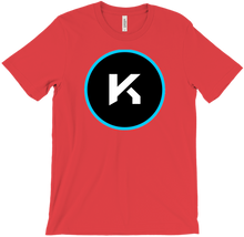 Kryptic clan T-Shirts