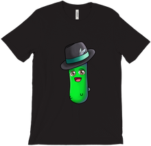 Dah Pickle T-Shirt
