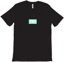 YKI T-Shirts