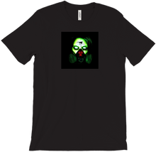 takanashifa T-Shirts
