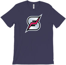 Scribbyz Full Color T-Shirts