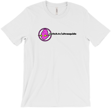 ultrasquido T-Shirts