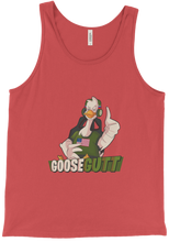 goosegutt Tank Top