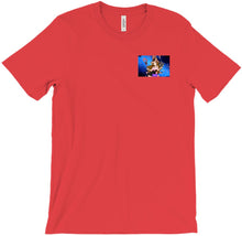S.Fujiwara T-Shirts