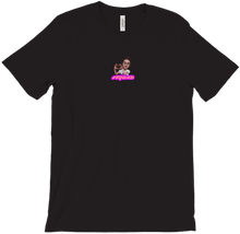 bubblesmerchshop T-Shirts