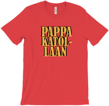can_0_s T-Shirts