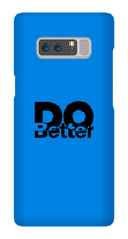 pokergal13 Samsung Phone Cases