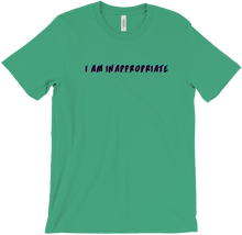 smartarsemumma T-Shirts