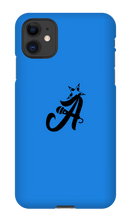 Carcasas de Iphone de Ariannmusic