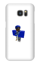 m1_usa10 Samsung Phone Cases