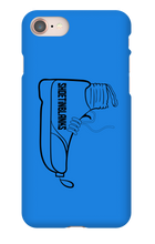 Shoe Phone Cases
