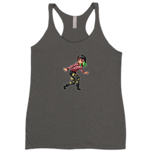 tanktop-women-racerback
