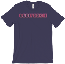 lukipookie_ T-Shirts