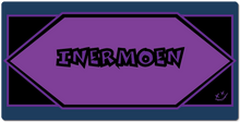 inermoen XXL Gaming Mousepad