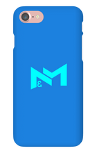 nunsnm0ses iPhone Cases