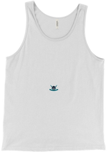 winchesterlive Tank Top