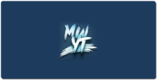 MWYT XXL Gaming Mousepad