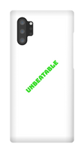 Unbeatable Samsung Phone Cases