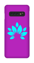 Treehouse Samsung Phone Cases