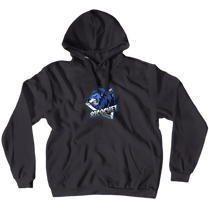 Ricochetstream Hoodies (No-Zip/Pullover)