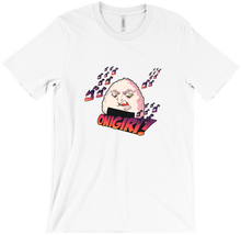 Onigiri T-Shirts