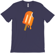 Creamsicle T-Shirts