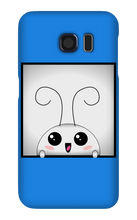 jeanz1978 Samsung Phone Cases