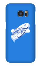 drsefjackyll Samsung Phone Cases