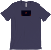 san_wick T-Shirts