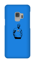 dadgaming Samsung Phone Cases