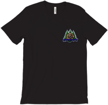 iamthesaskwatch T-Shirts