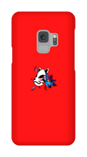 Lottus Samsung Phone Cases