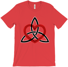 lockstock909 T-Shirts