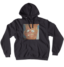elektro_master1 Hoodies (No-Zip/Pullover)