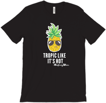deafeningclown T-Shirts