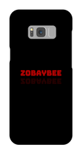zobaybee Samsung Phone Cases